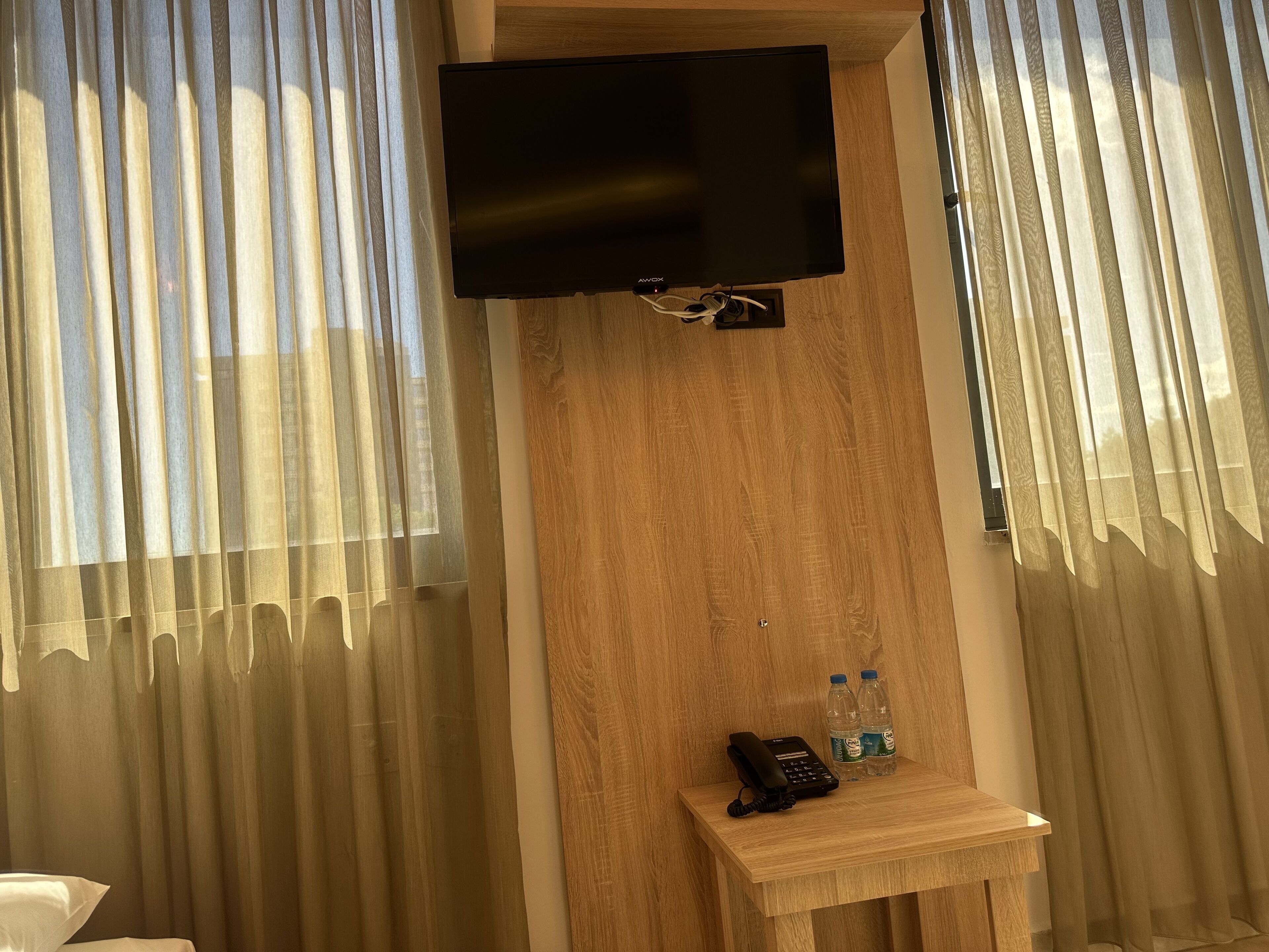 Photo - Beyondiest HOTEL