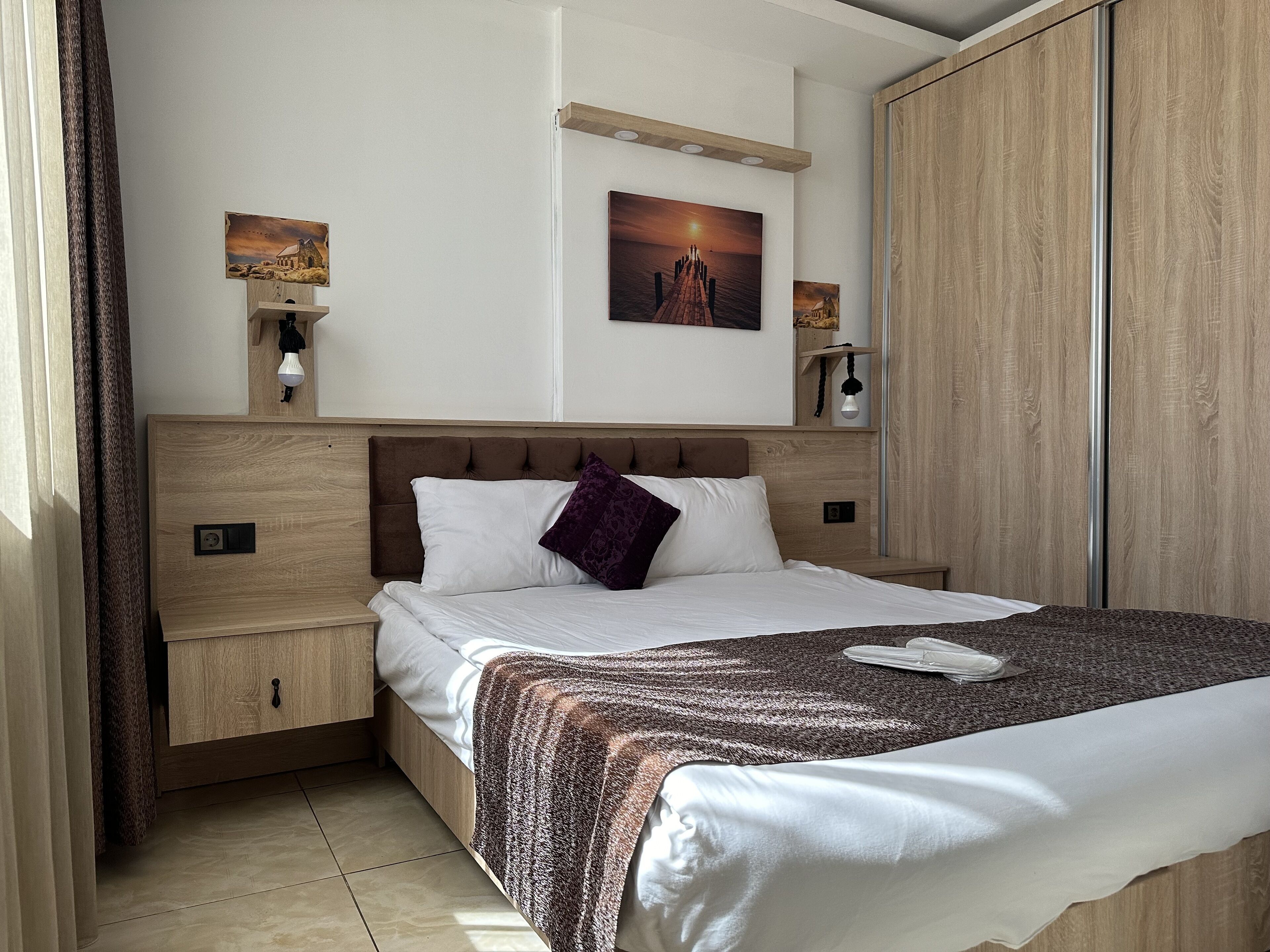 Photo - Beyondiest HOTEL