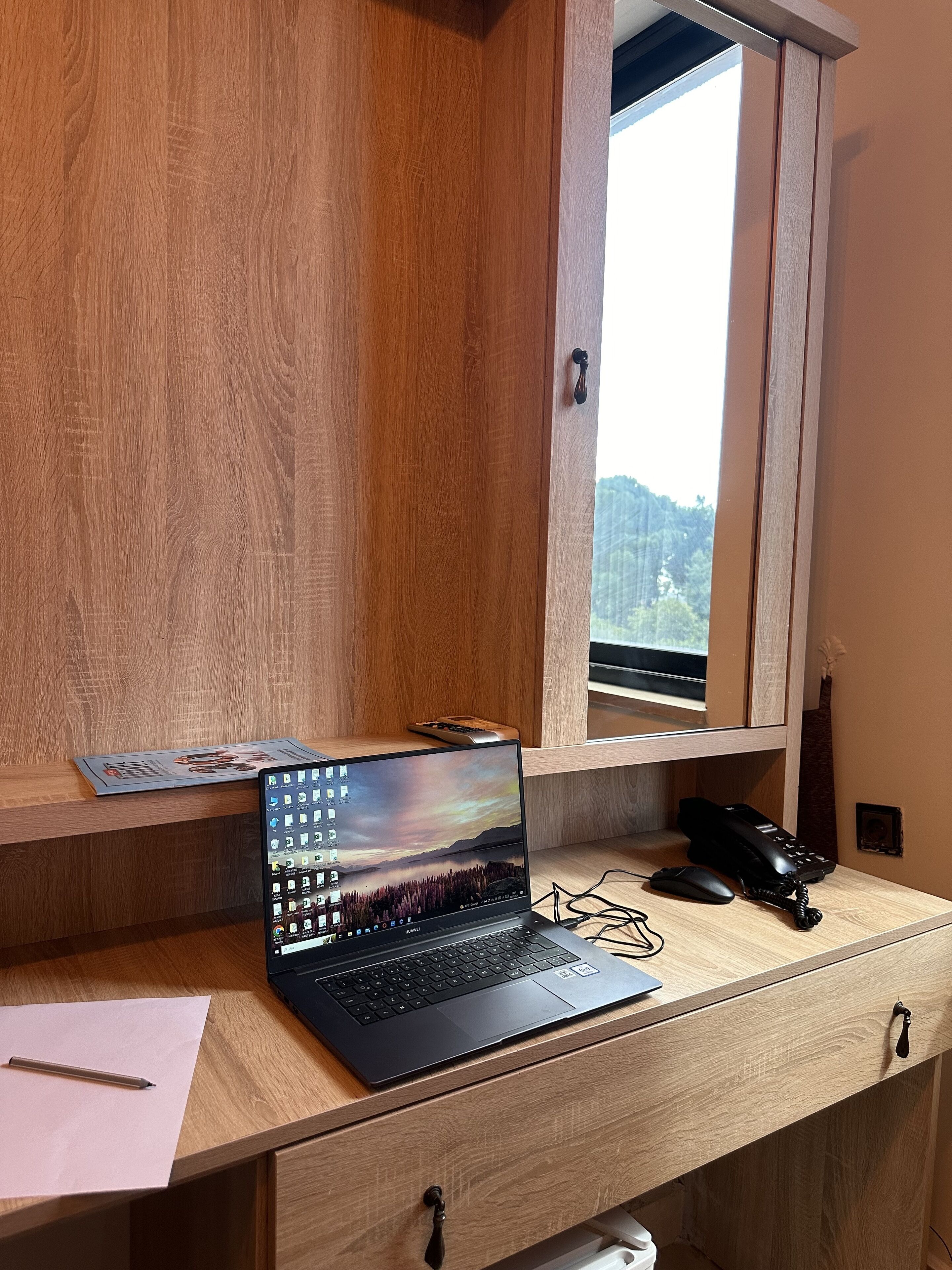 Photo - Beyondiest HOTEL