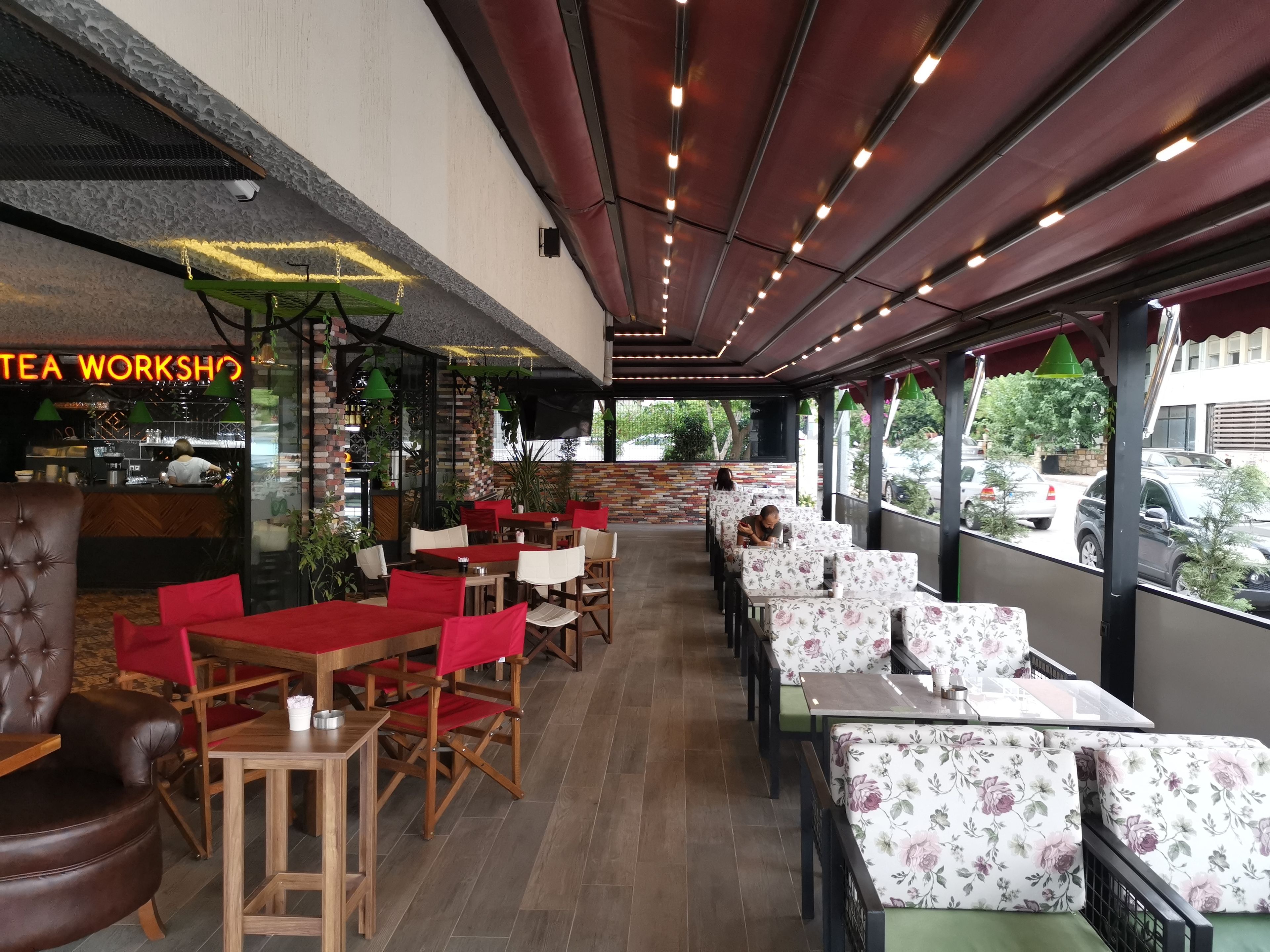 Photo - Beyondiest HOTEL