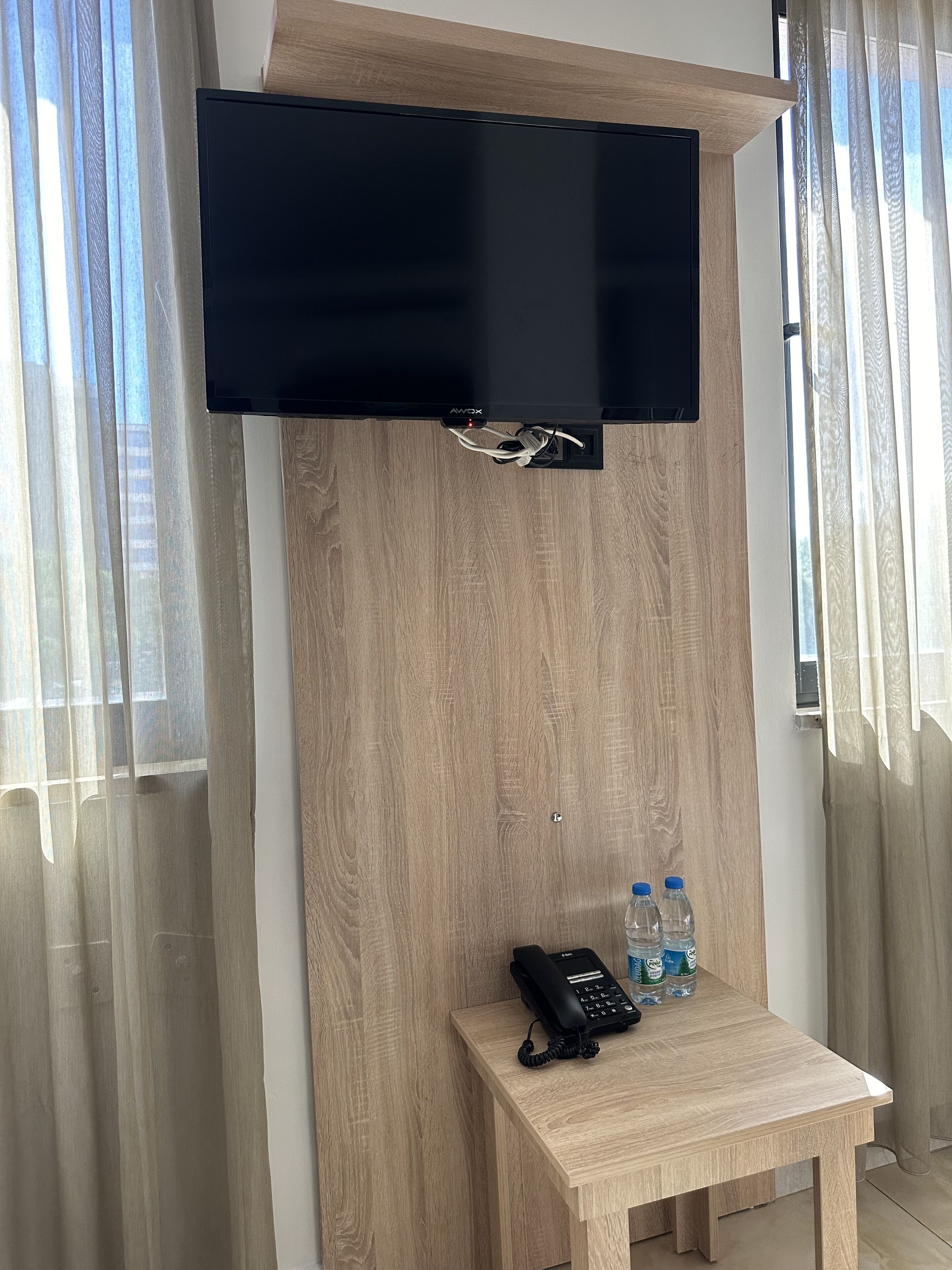 Photo - Beyondiest HOTEL