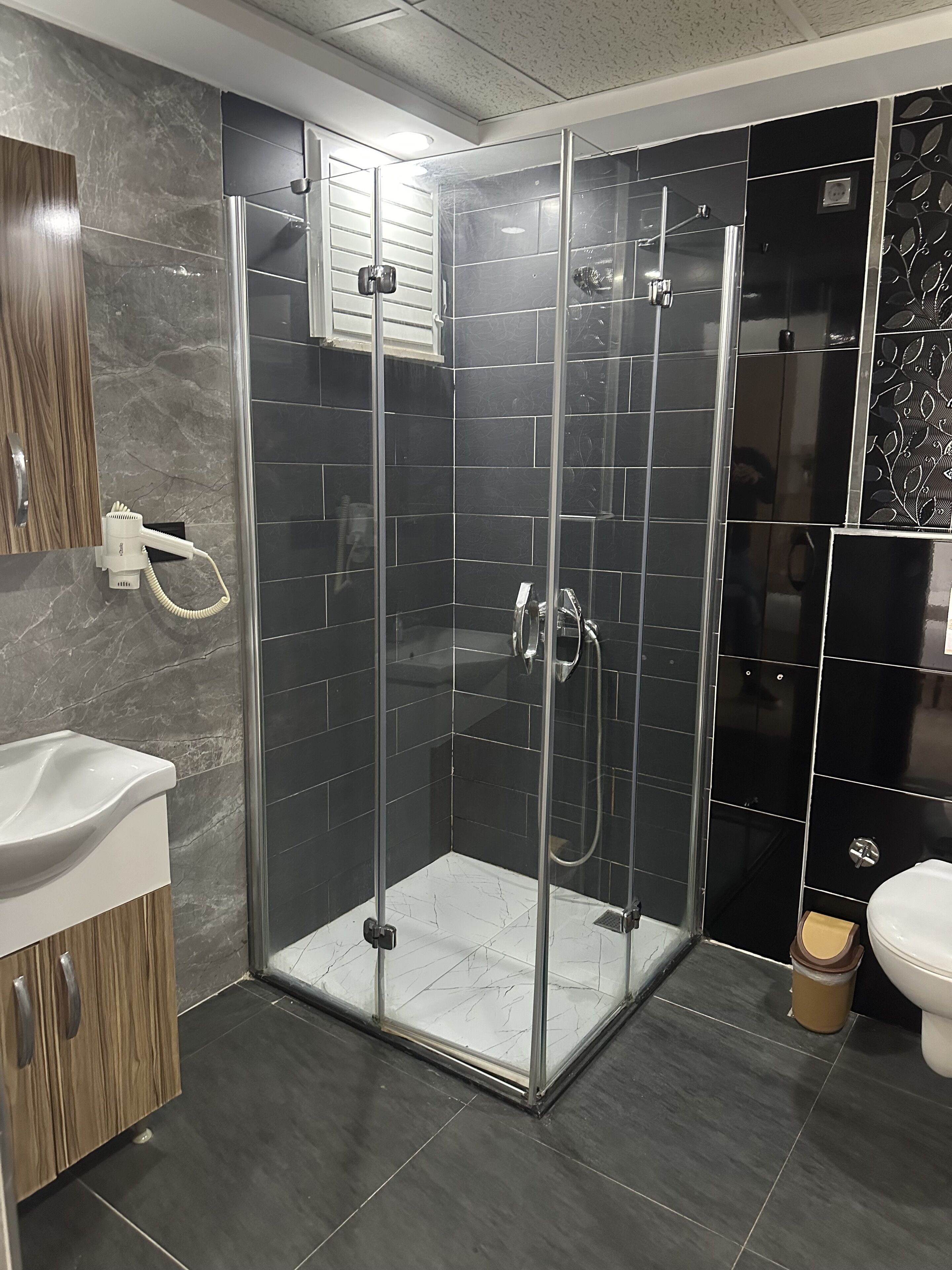 Photo - Beyondiest HOTEL