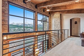 House, Multiple Beds (5 Peaks at Breckenridge) | Interior - 5 Peaks at Breckenridge (Breckenridge)