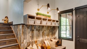 Ferienhaus, Mehrere Betten (Aussie Elegance at Slopeside)
