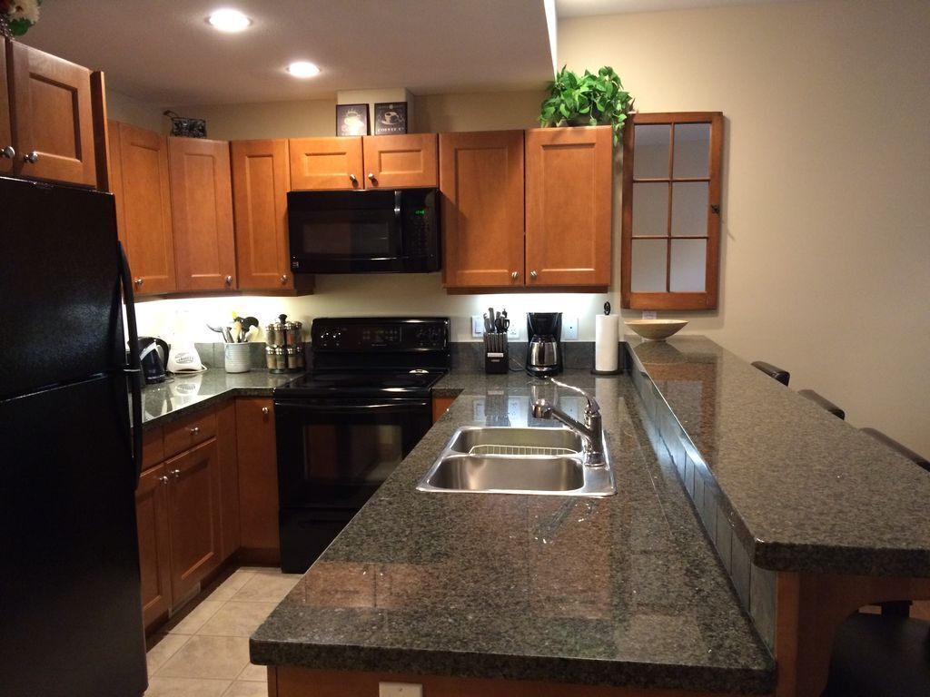 10 Best LongTerm Rentals In Osoyoos, Canada Trip101