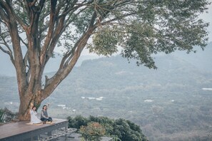 Ngoại thất