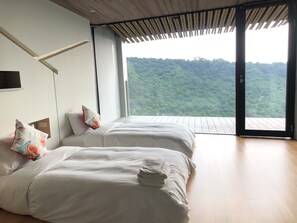 Phòng