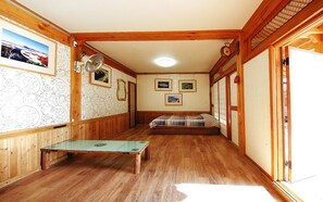 Habitación (Sky) | Wifi gratis 