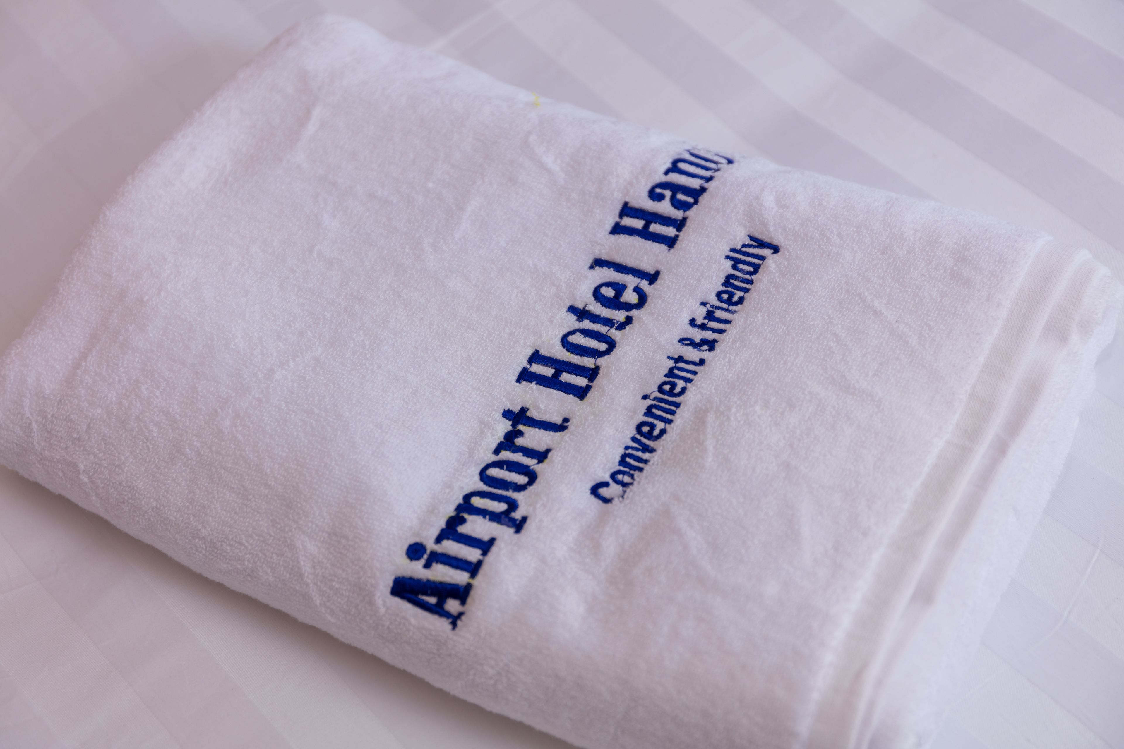 minibar, in-room safe, individually furnished, desk