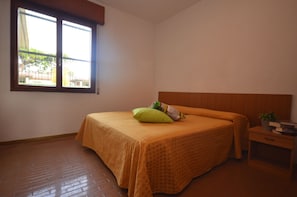 2 chambres