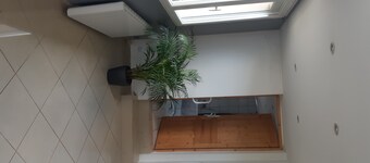 House t3 10 min of angers