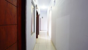 Lorong