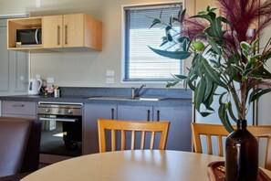 Literie de qualité supérieure, décoration personnalisée
