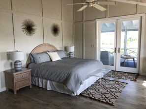 3 dormitorios y wifi