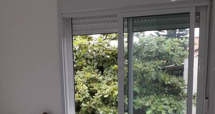 B - Appartement pour la saison - Morada do Sonho