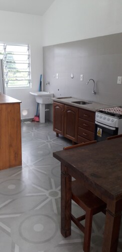 B - Appartement pour la saison - Morada do Sonho 