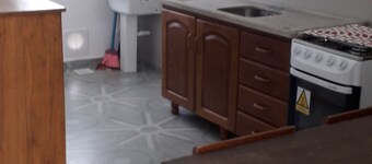 04 - Holiday apartment - Morada Madruga