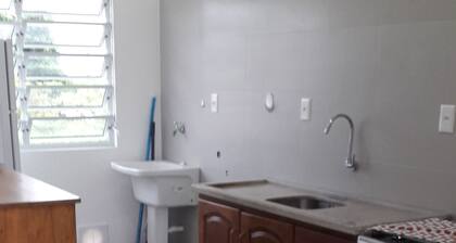 B - Appartement pour la saison - Morada do Sonho