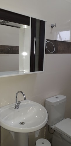 B - Appartement pour la saison - Morada do Sonho 