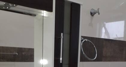 B - Appartement pour la saison - Morada do Sonho