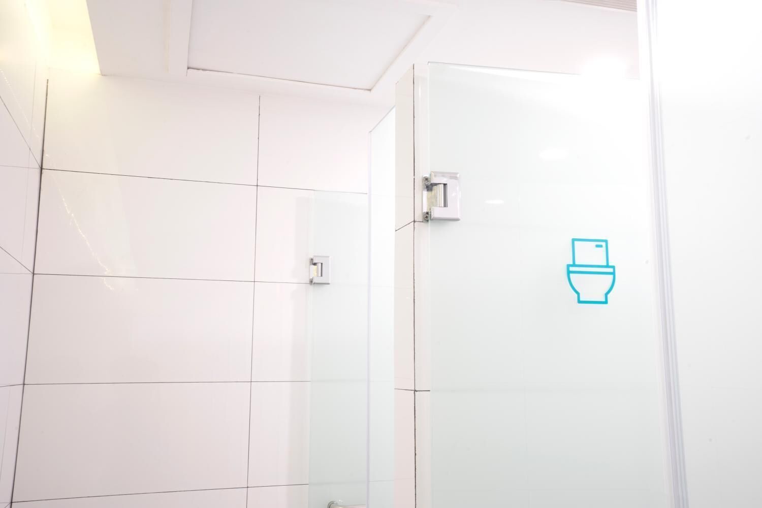 Kamar mandi