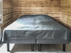 4 Schlafzimmer