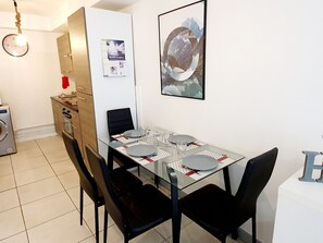 Speisen
