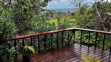 Teras/patio