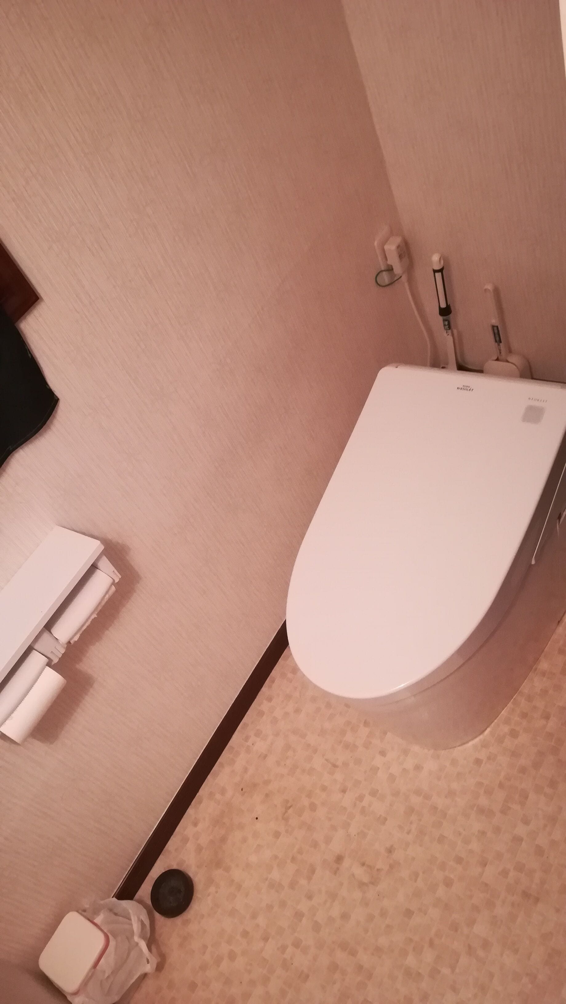 ヘアドライヤー