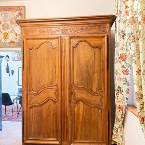 Interior - Homerez - House in Arles (Arles)