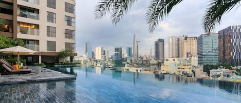 Khách sạn Quy Nhơn Nơi nghỉ dưỡng lý tưởng cho du khách Khách sạn Quy Nhơn Nơi nghỉ dưỡng lý tưởng cho du khách