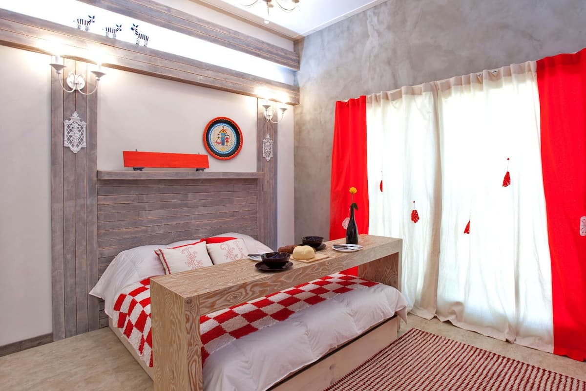 Room (B-2F-2) | WiFi (free)