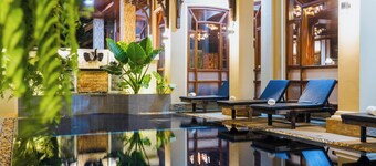 Pierre Hotel
