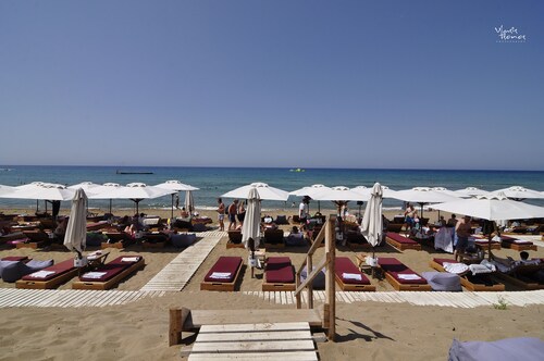 ALEXANDRAS HOUSES,AGIOS PROKOPIOS