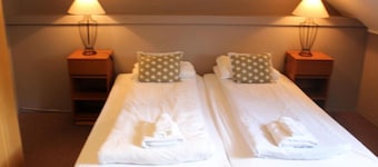 North Star Guesthouse Snæfellsnes