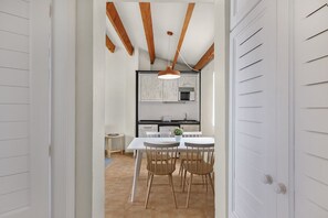 Tetera/pava eléctrica