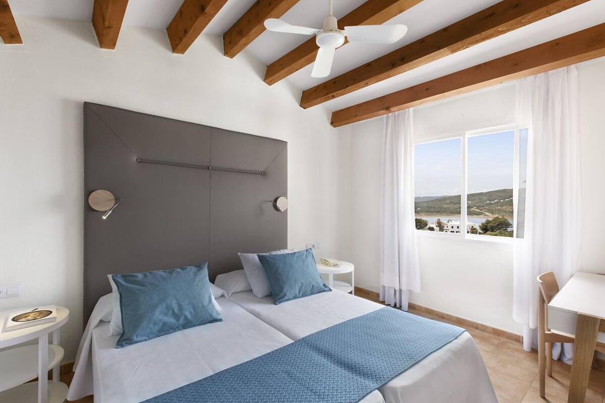 Standard Apartment, 1 Bedroom