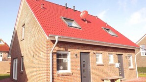 Eksteriør