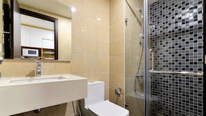 Interior - Royal Residence by Feliz Group (Ho Chi Minh City)