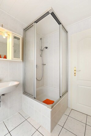 Imagen sin descripción, 3 de 16, botón