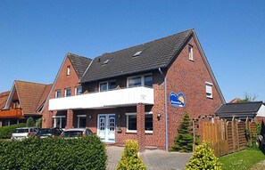 Imagen sin descripción, 4 de 16, botón