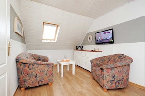 Fernseher