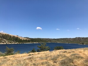 Unclassified image, 3 of 16, button