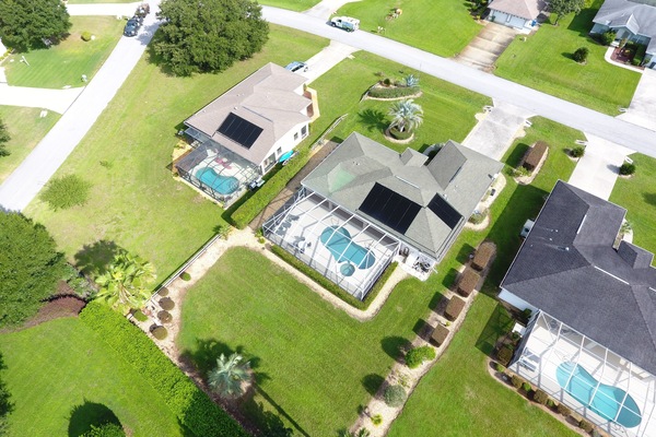 House, 2 Bedrooms | Exterior