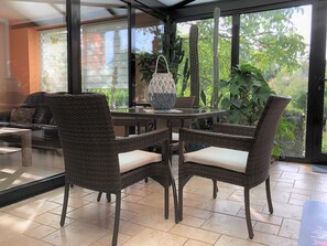 Servei de restauració