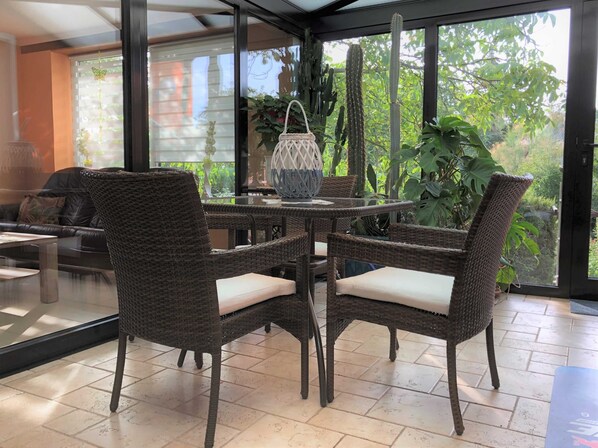 Niet-geclassificeerde afbeelding, 1 van 27, knop