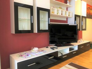 Niet-geclassificeerde afbeelding, 3 van 27, knop