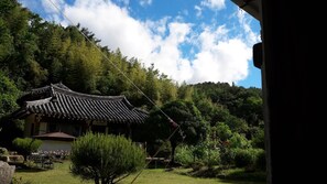 Exterior - Suncheon Bay Stay (Suncheon)