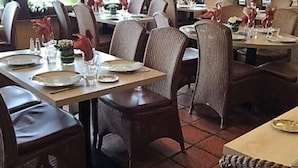 Uklassifisert bilde, 5 av 58, knapp