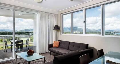 Central Holborn Apartments 58